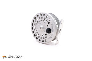 Orvis CFO III Limited Edition Reel