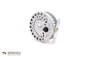 Orvis CFO III Limited Edition Reel