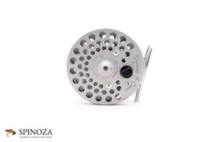 Orvis CFO III Limited Edition Reel