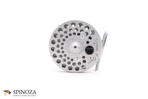 Orvis CFO III Limited Edition Reel