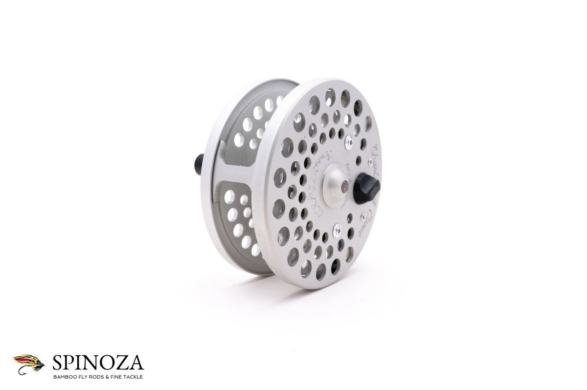 Orvis CFO III Limited Edition Reel