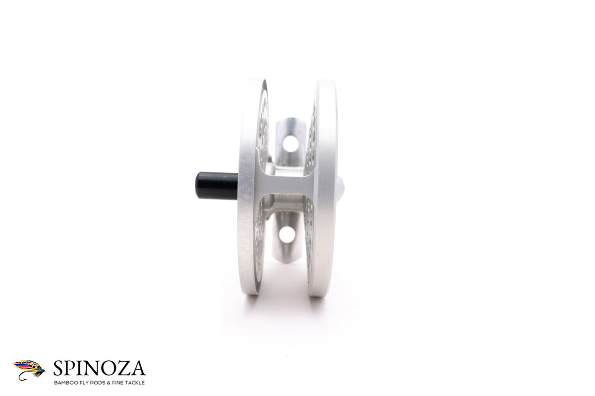 Orvis CFO III Limited Edition Reel