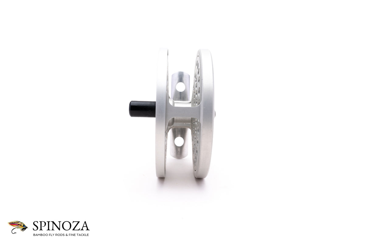 Orvis CFO III Limited Edition Reel