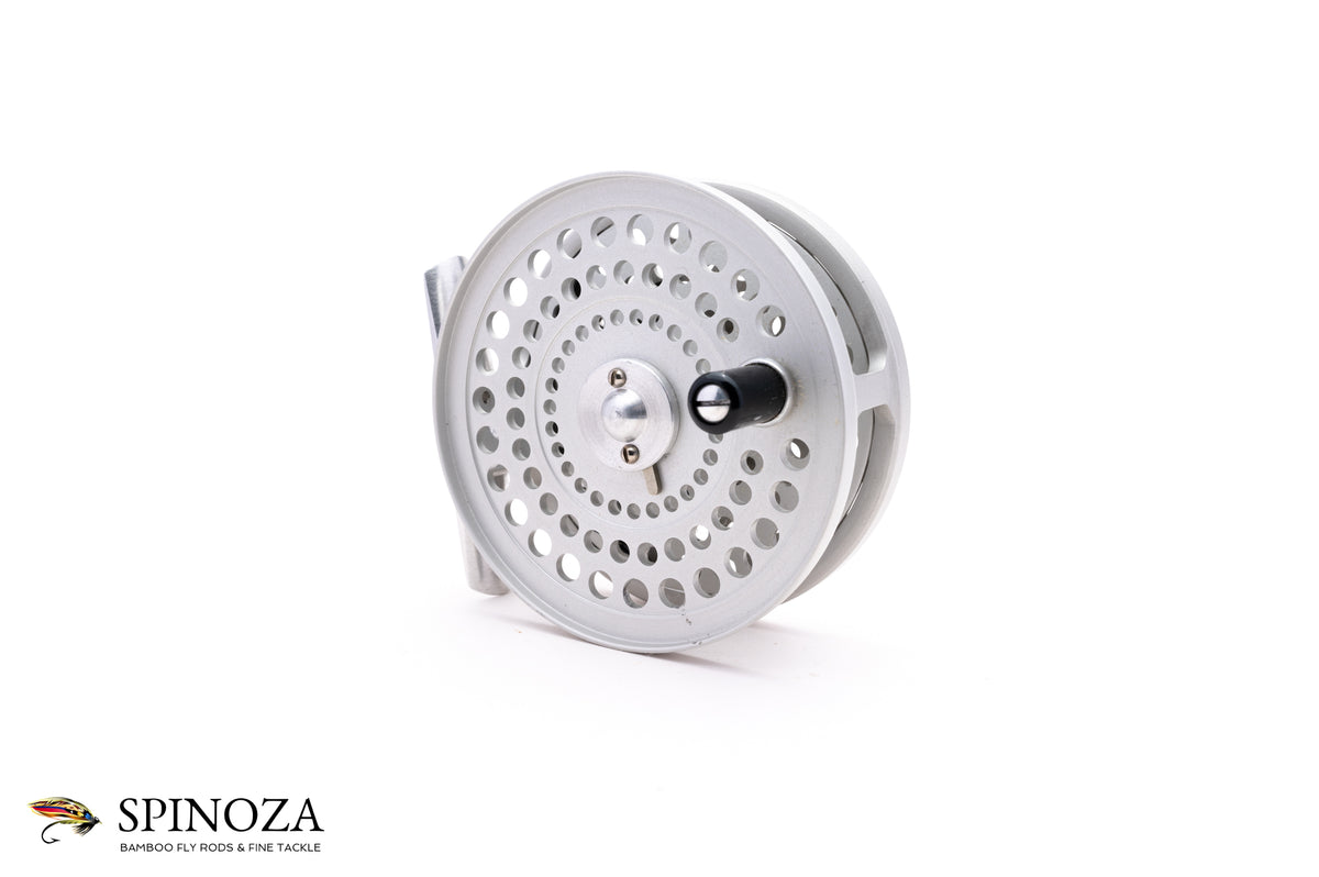 Orvis CFO III Limited Edition Reel