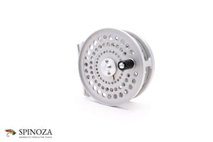 Orvis CFO III Limited Edition Reel