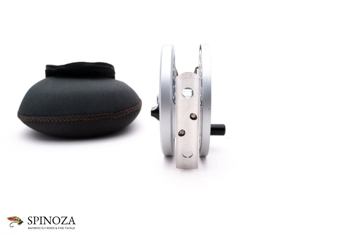 Orvis CFO III Fly Reel [SALE PENDING]