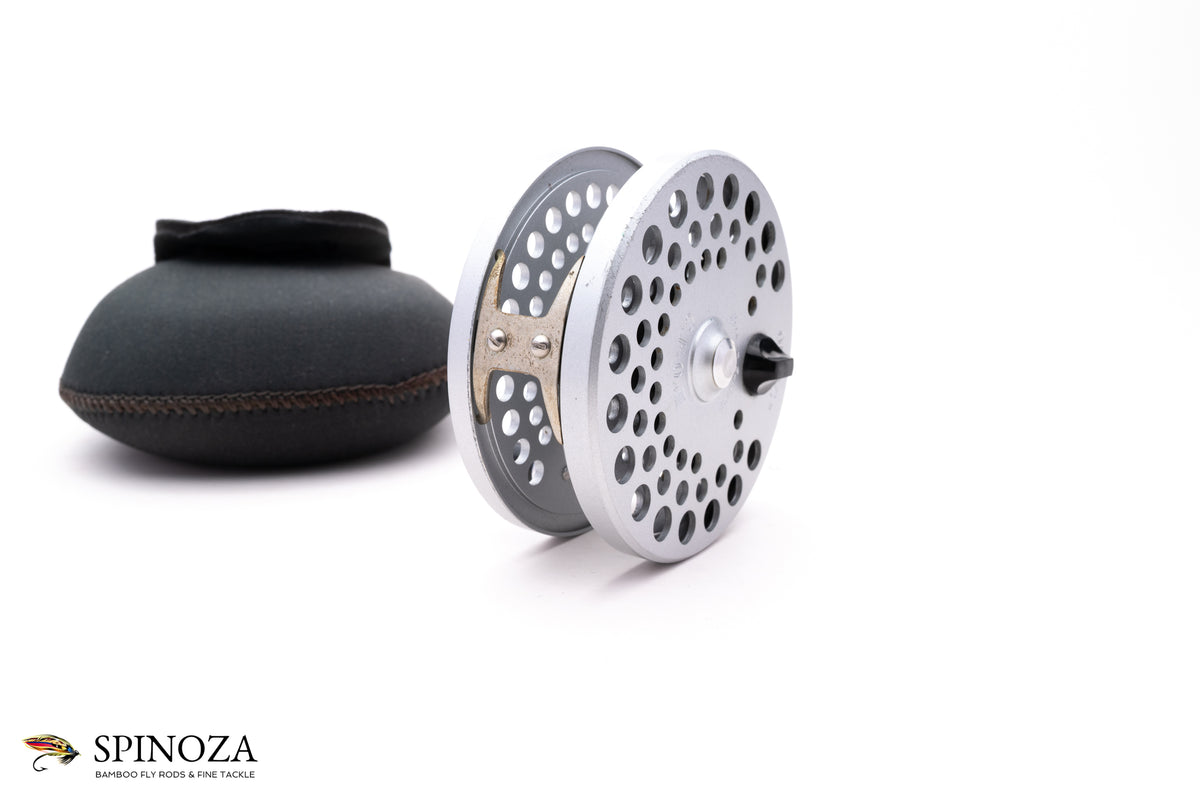Orvis CFO III Fly Reel [SALE PENDING]