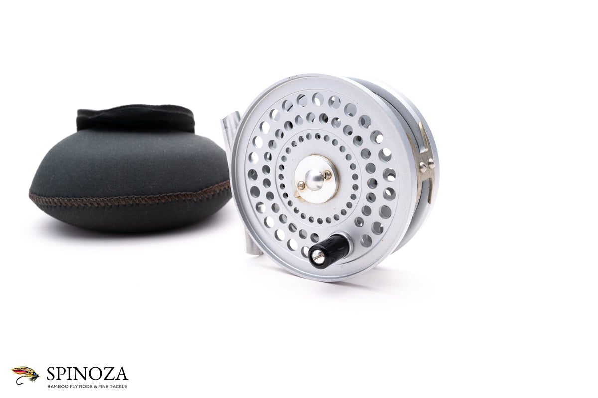 Orvis CFO III Fly Reel [SALE PENDING]