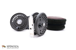 Orvis CFO I Fly Reel with Spare Spool