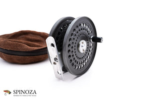 Orvis CFO IV Fly Reel