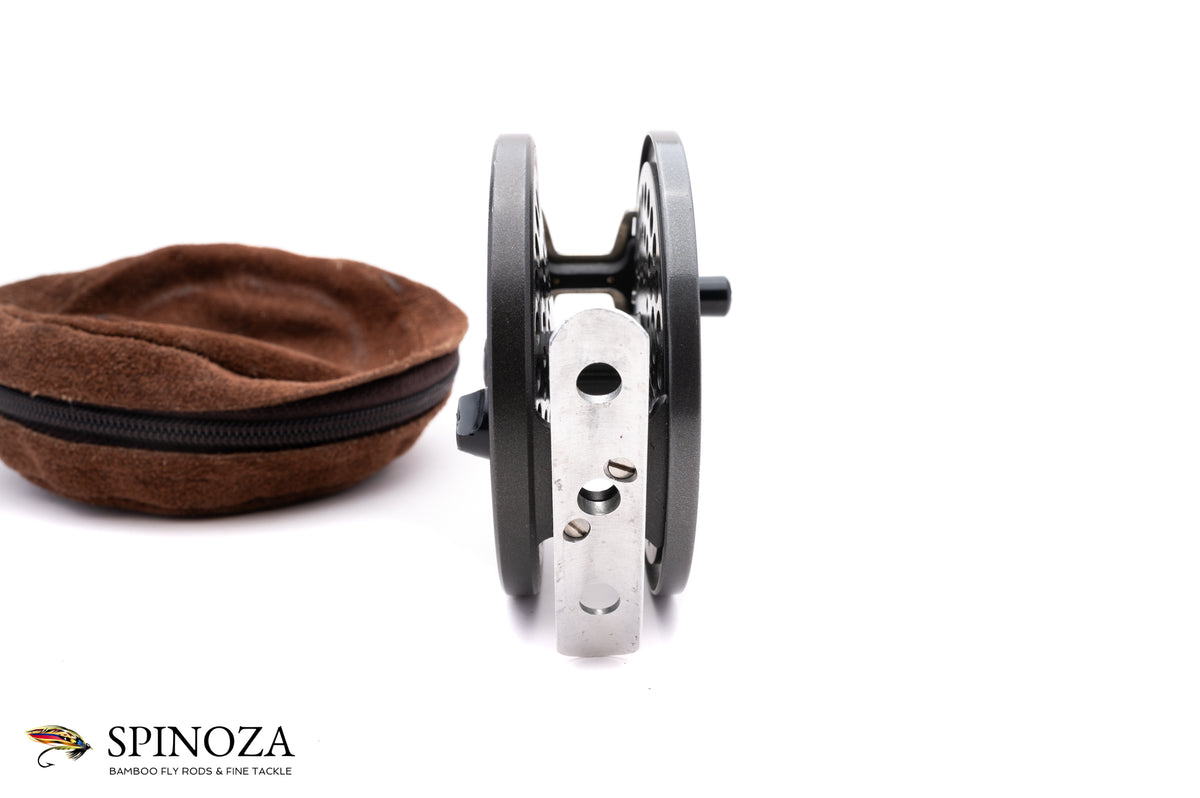 Orvis CFO IV Fly Reel