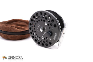 Orvis CFO IV Fly Reel