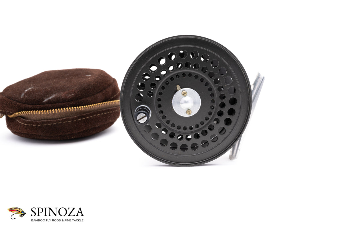 Orvis CFO IV Screwback Fly Reel