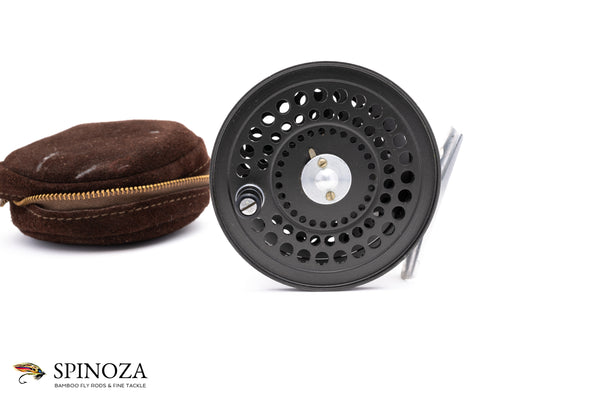 Orvis CFO IV Screwback Fly Reel - Spinoza Rod Company