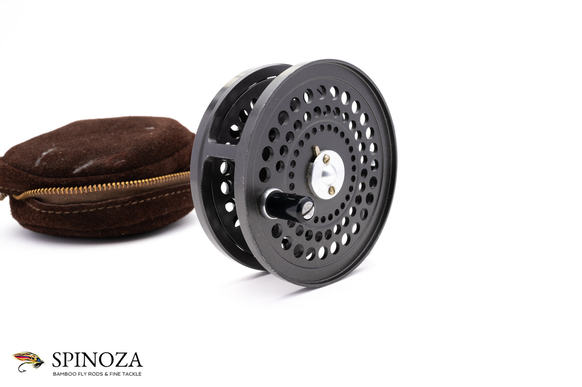 Orvis CFO IV Screwback Fly Reel