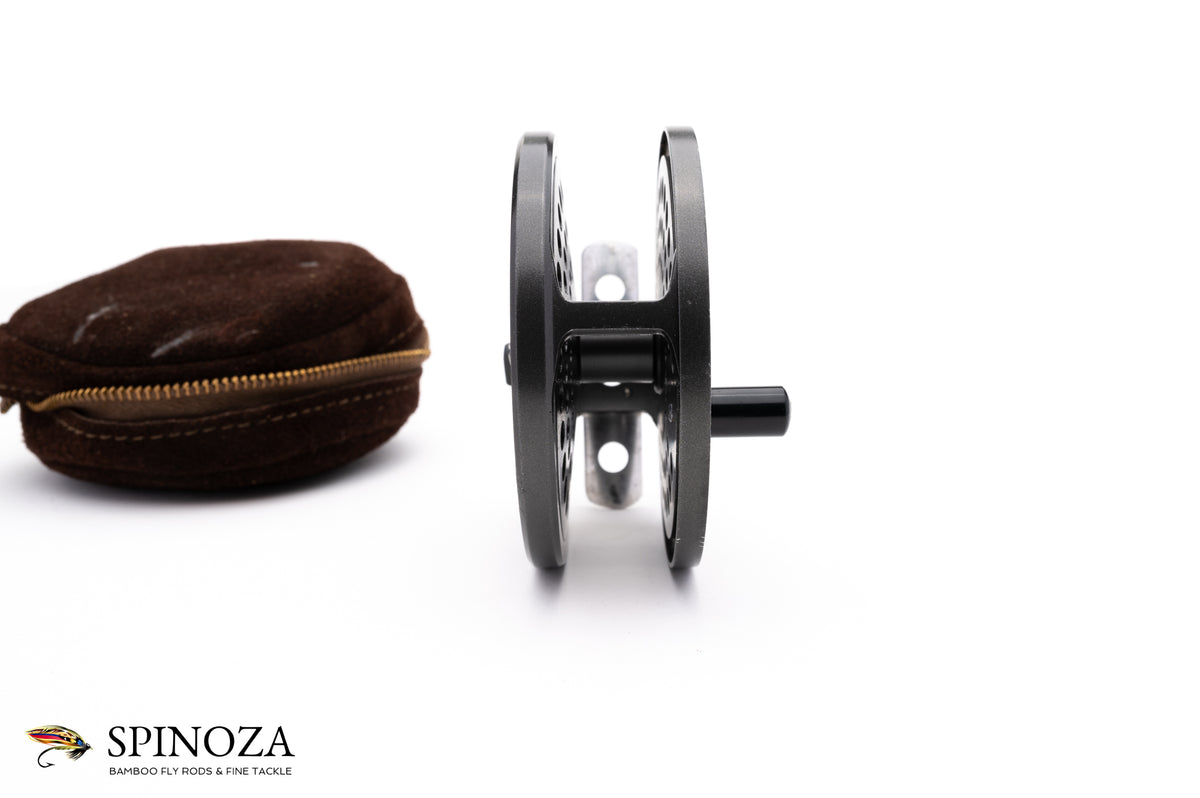 Orvis CFO IV Screwback Fly Reel