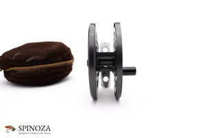 Orvis CFO IV Screwback Fly Reel