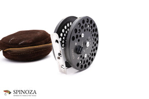 Orvis CFO IV Screwback Fly Reel
