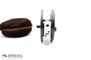 Orvis CFO IV Screwback Fly Reel