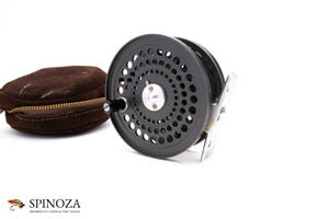 Orvis CFO IV Screwback Fly Reel