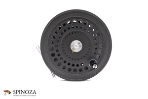 Orvis CFO IV Fly Reel