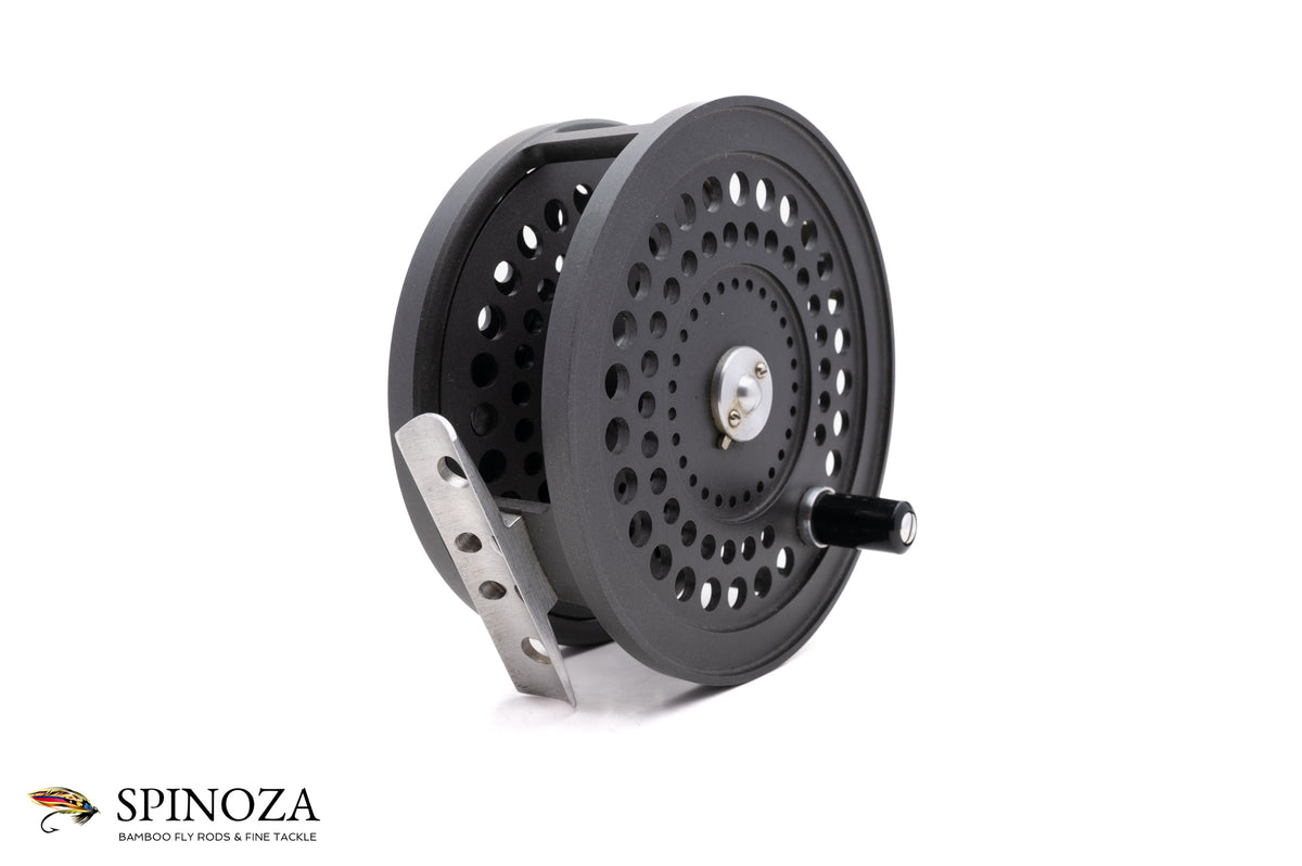 Orvis CFO IV Fly Reel