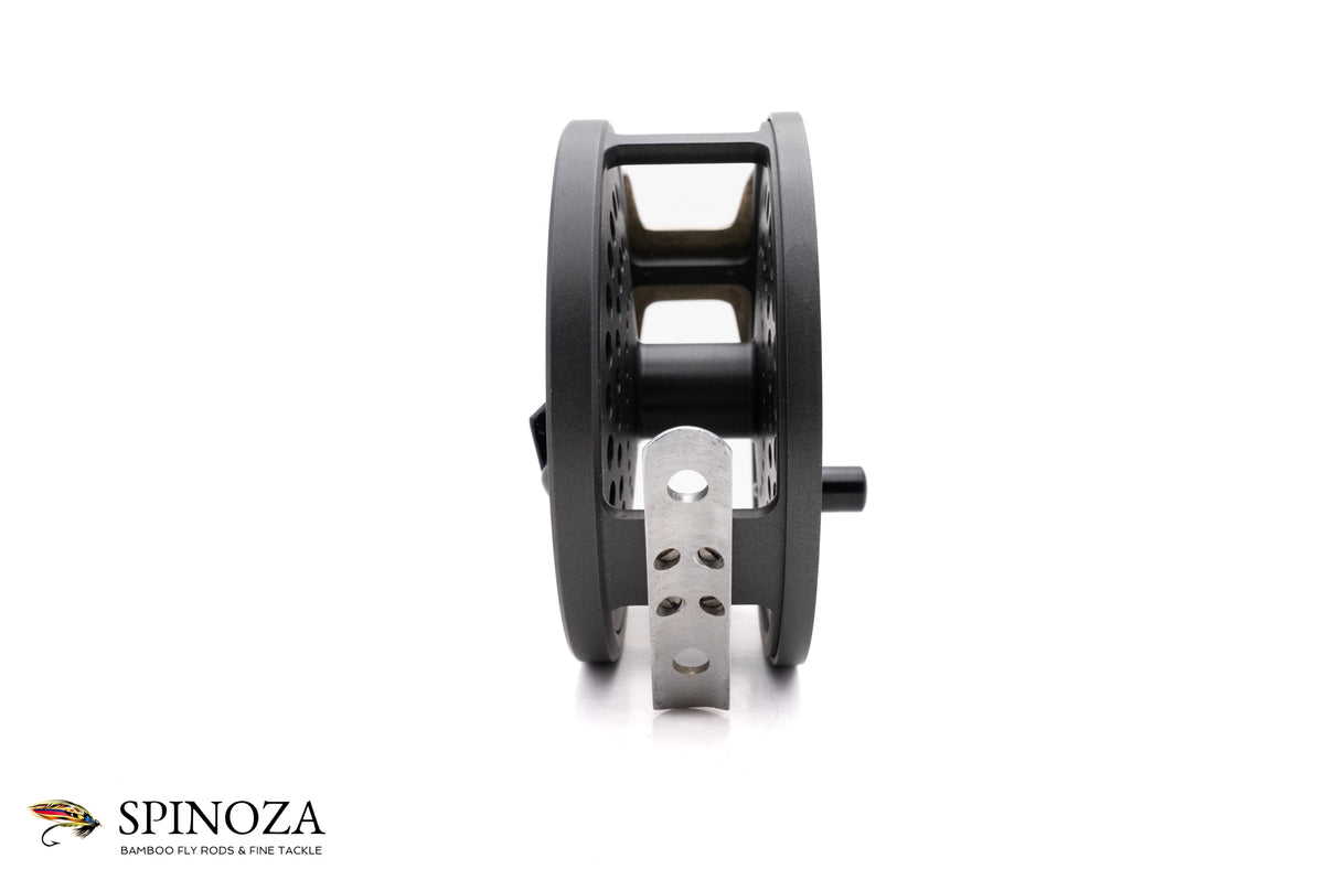 Orvis CFO IV Fly Reel