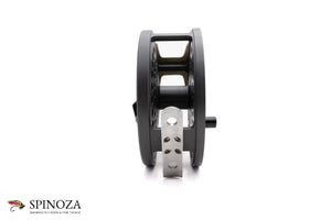 Orvis CFO IV Fly Reel