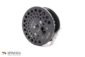 Orvis CFO IV Fly Reel