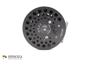 Orvis CFO IV Fly Reel