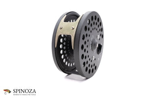 Orvis CFO IV Fly Reel