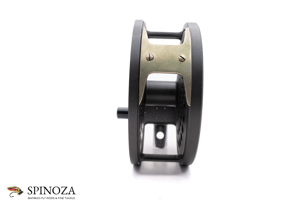 Orvis CFO IV Fly Reel