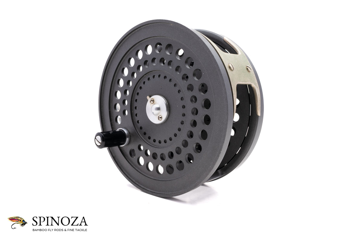 Orvis CFO IV Fly Reel