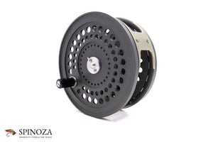 Orvis CFO IV Fly Reel