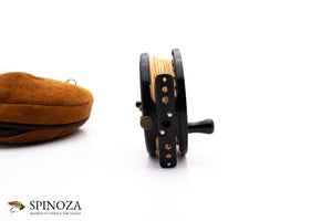 Orvis Presentation EXR II Reel