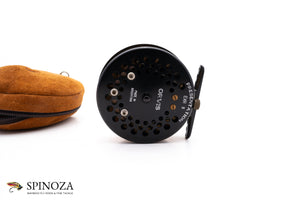 Orvis Presentation EXR II Reel