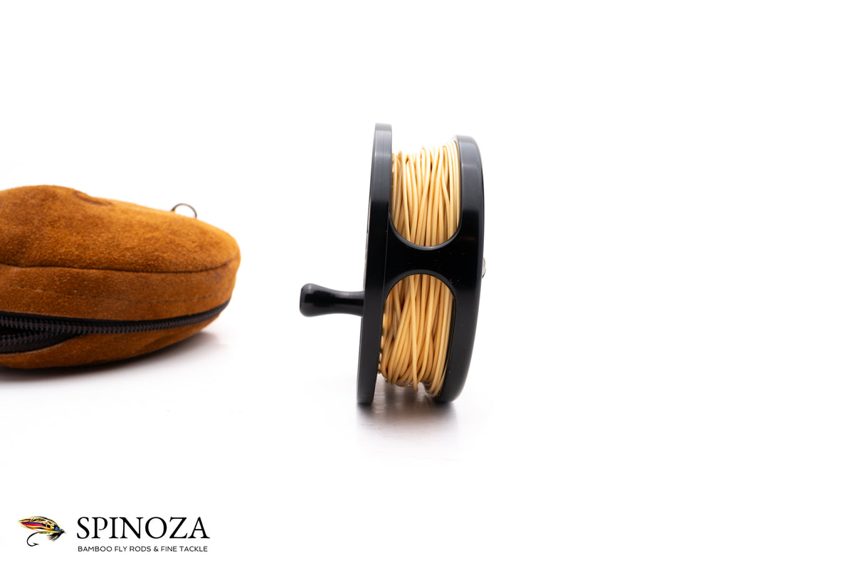 Orvis Presentation EXR II Reel