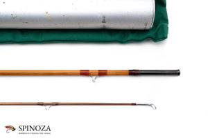 Orvis Madison Impregnated Rod 8'6" 2/1 #9