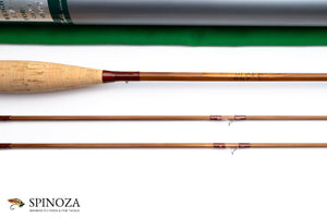 Orvis Seven Three Bamboo Fly Rod 7'