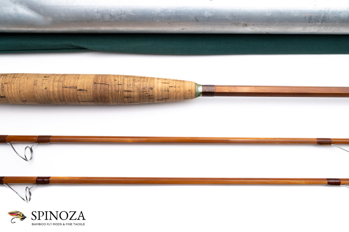 Orvis Shooting Star 9'6" 2/2 #9