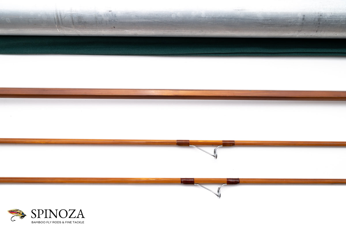 Orvis Shooting Star 9'6" 2/2 #9