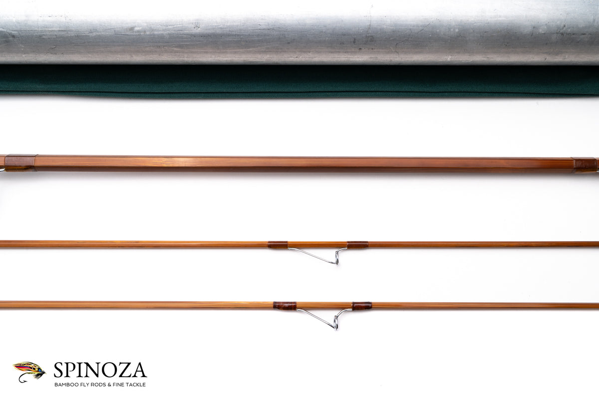 Orvis Shooting Star 9'6" 2/2 #9