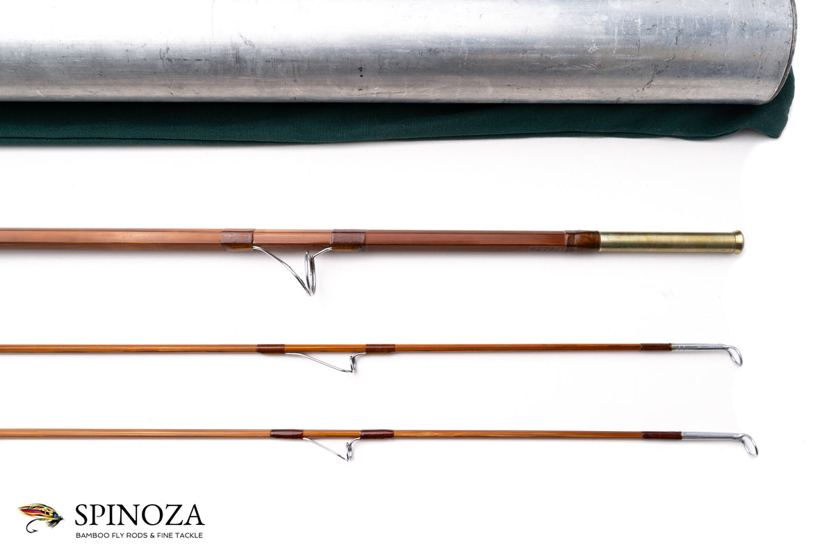 Orvis Shooting Star 9'6" 2/2 #9