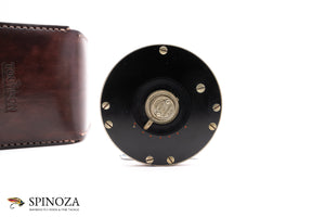 Otto Zwarg Saguenay Reel 2/0