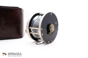 Otto Zwarg Saguenay Reel 2/0