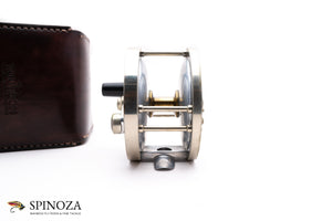 Otto Zwarg Saguenay Reel 2/0