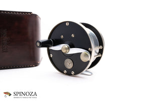 Otto Zwarg Saguenay Reel 2/0