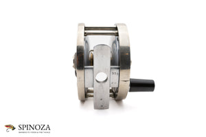 Otto Zwarg Saguenay Fly Reel 2/0 RHW