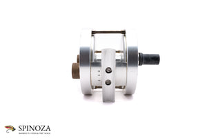 Paul Hermann Salmon Reel