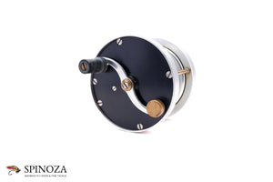 Paul Hermann Salmon Reel